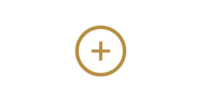 景觀(guān)設(shè)計(jì)